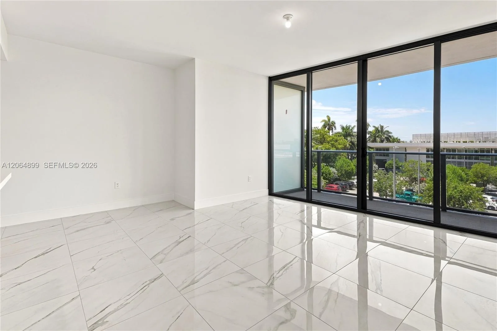 1179 E HALLANDALE BLVD # 302, Hallandale Beach, FL 33009 photo 8