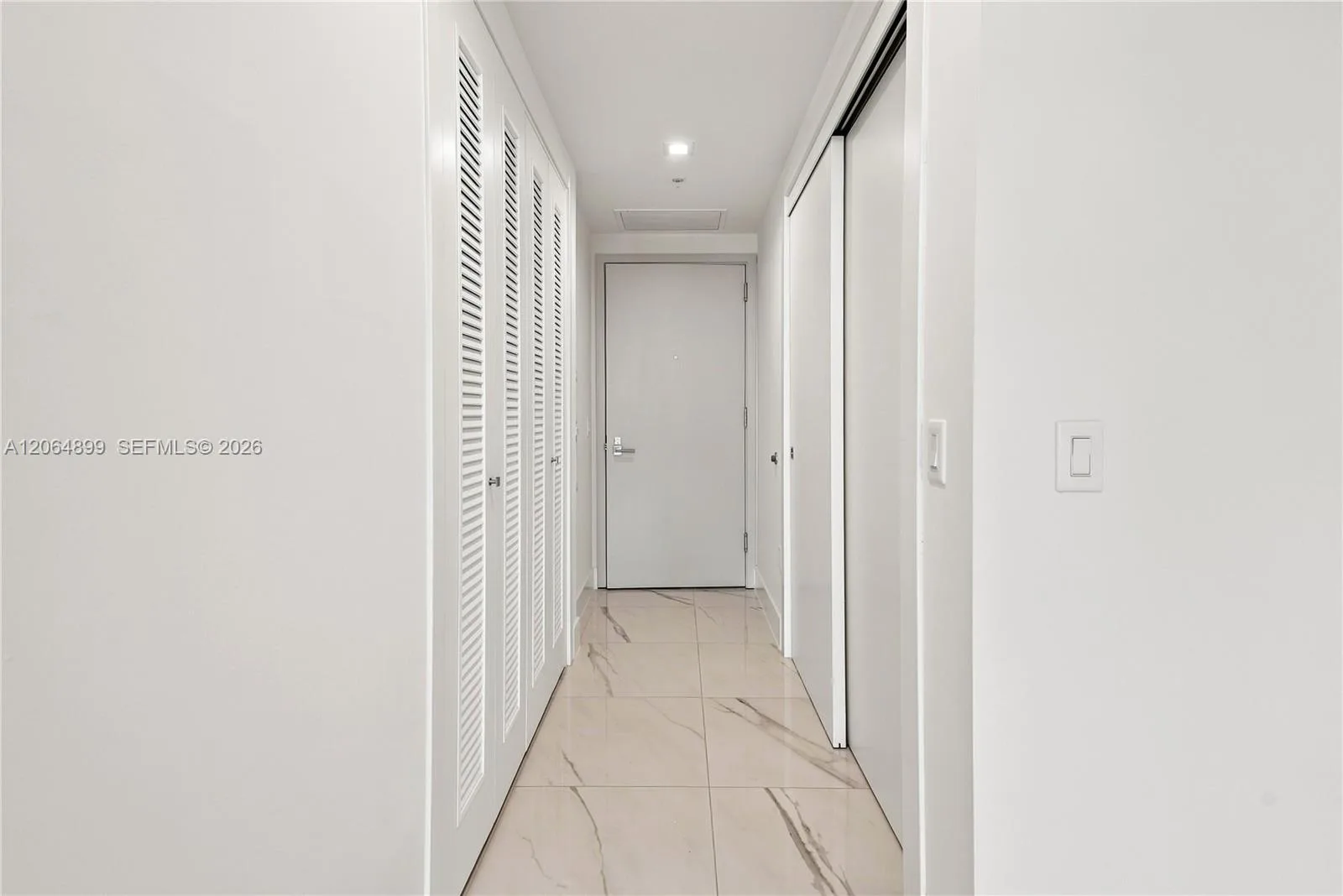 1179 E HALLANDALE BLVD # 302, Hallandale Beach, FL 33009 photo 9