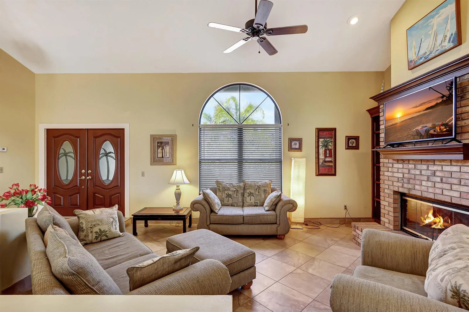 137 Queens Road, Fort Pierce, FL 34949 photo 11