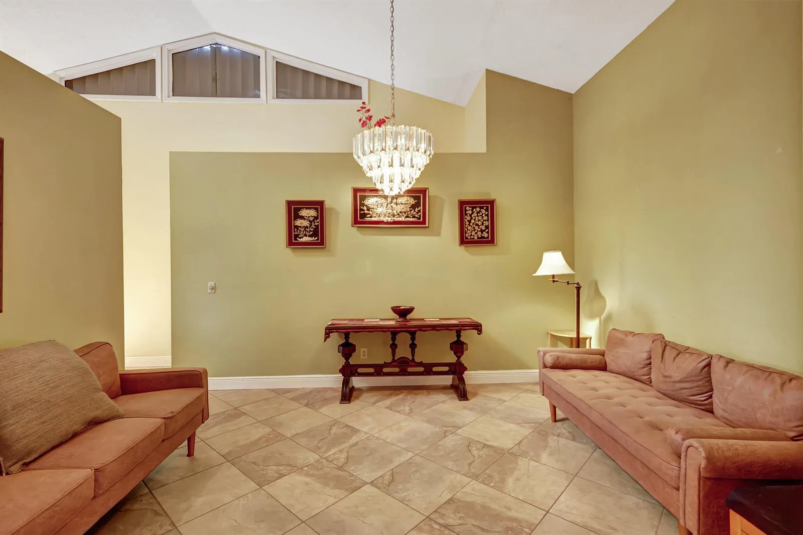 137 Queens Road, Fort Pierce, FL 34949 photo 9