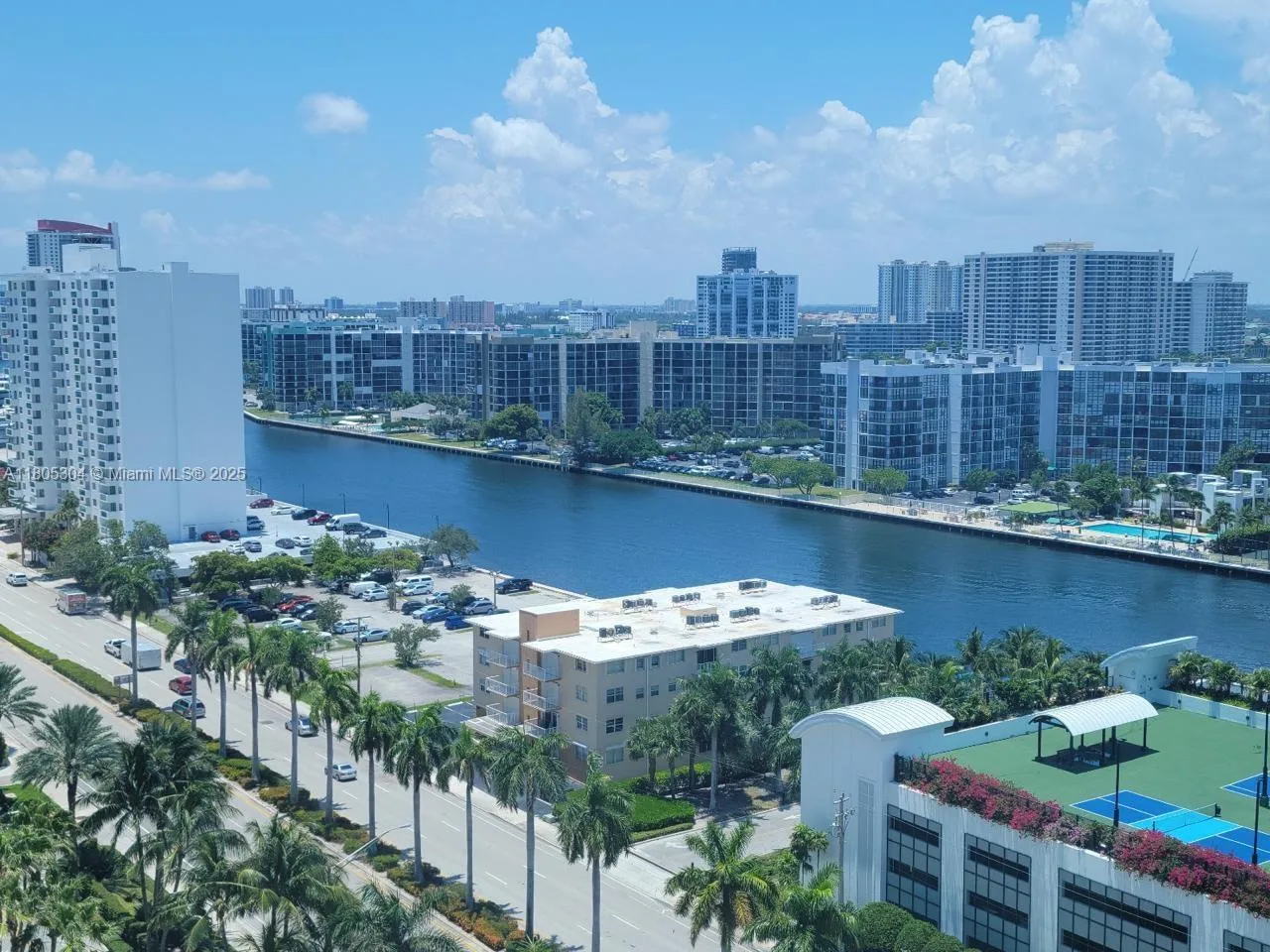 2501 S Ocean Dr # 1634, Hollywood, FL 33019