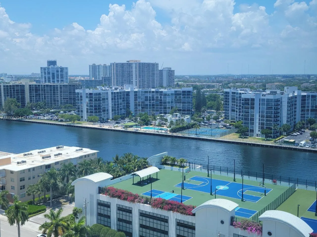 2501 S Ocean Dr # 1634, Hollywood, FL 33019 photo 2
