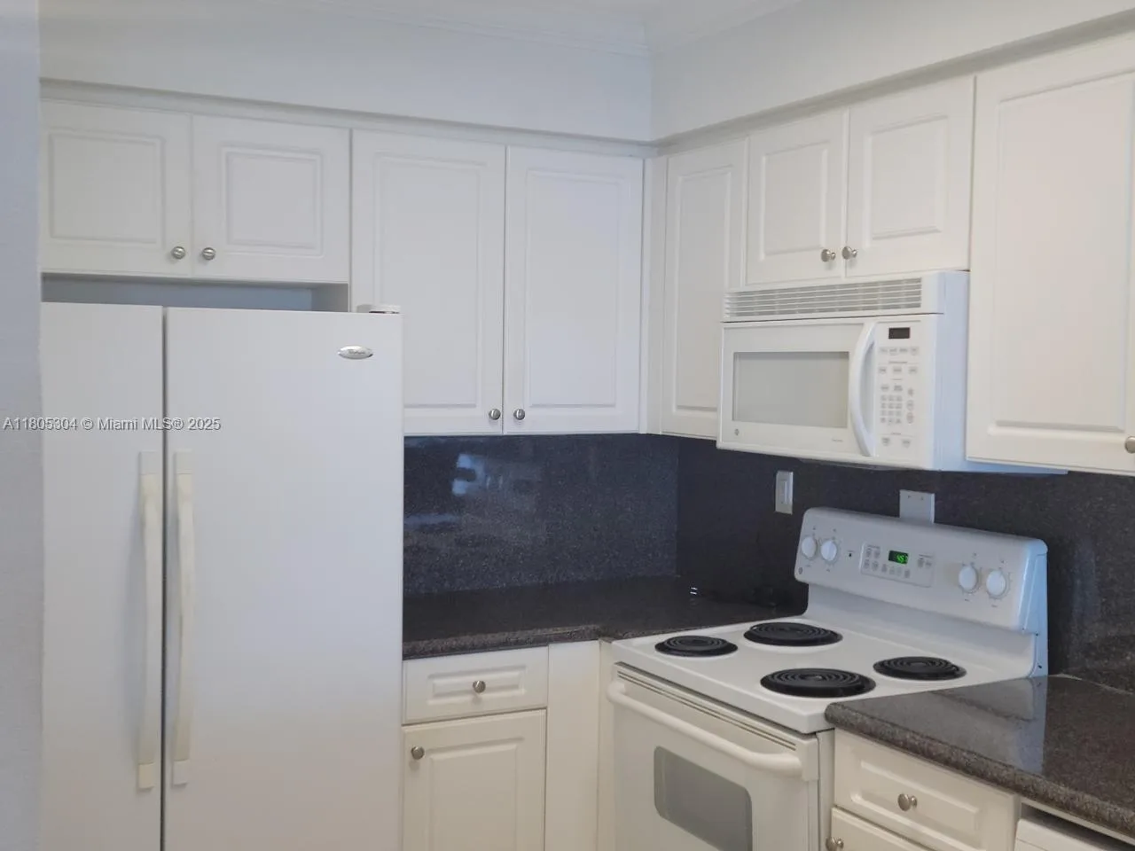 2501 S Ocean Dr # 1634, Hollywood, FL 33019 photo 3