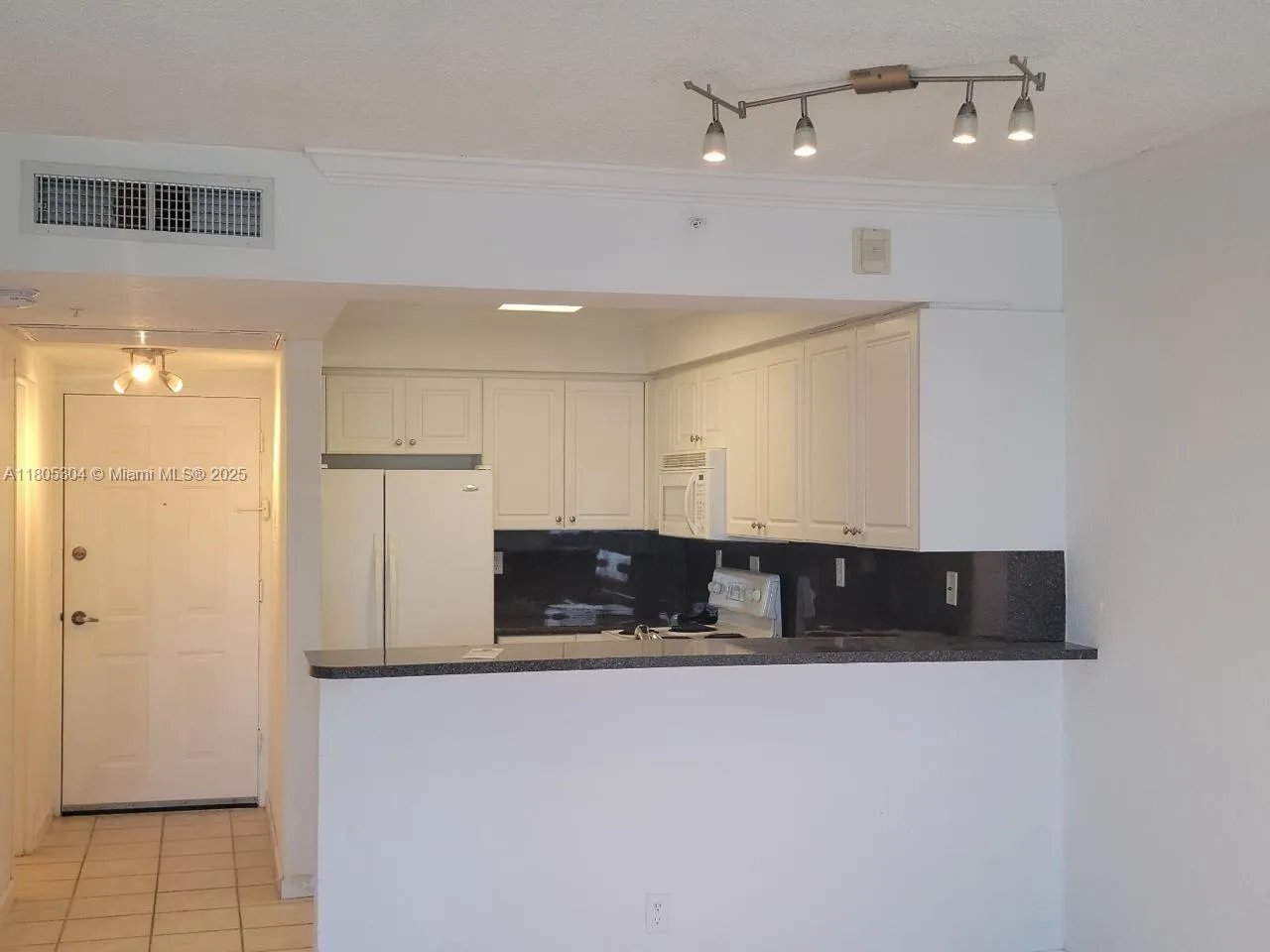 2501 S Ocean Dr # 1634, Hollywood, FL 33019 photo 4