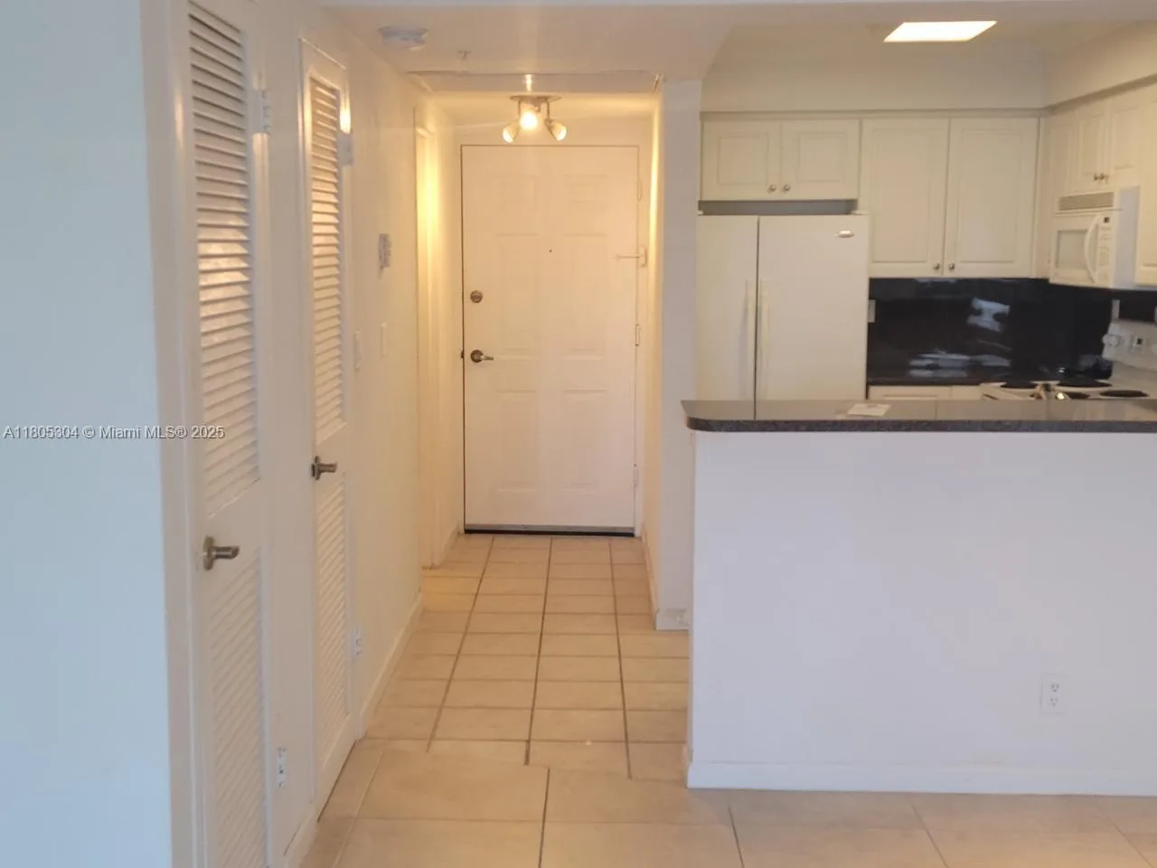 2501 S Ocean Dr # 1634, Hollywood, FL 33019 photo 5