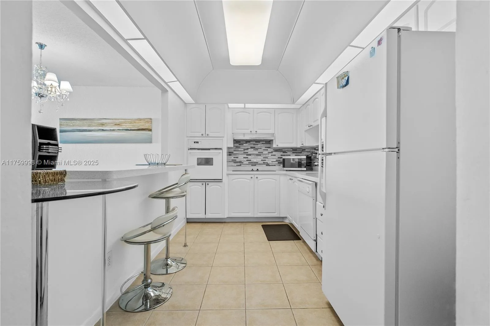 19370 Collins Ave # 614, Sunny Isles Beach, FL 33160 photo 11
