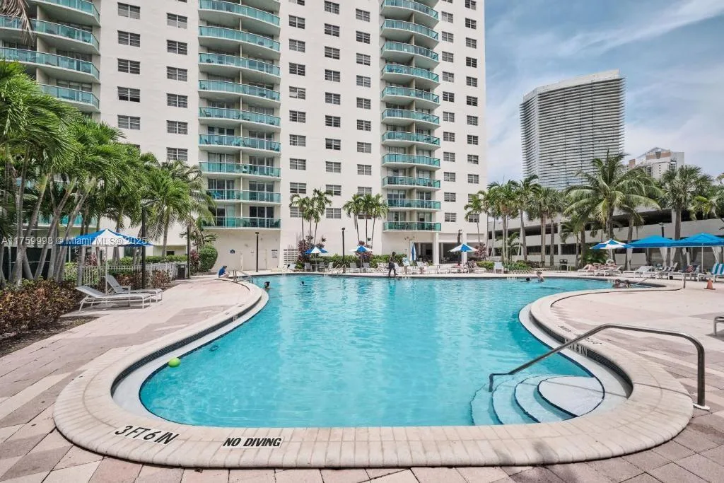 19370 Collins Ave # 614, Sunny Isles Beach, FL 33160 photo 3