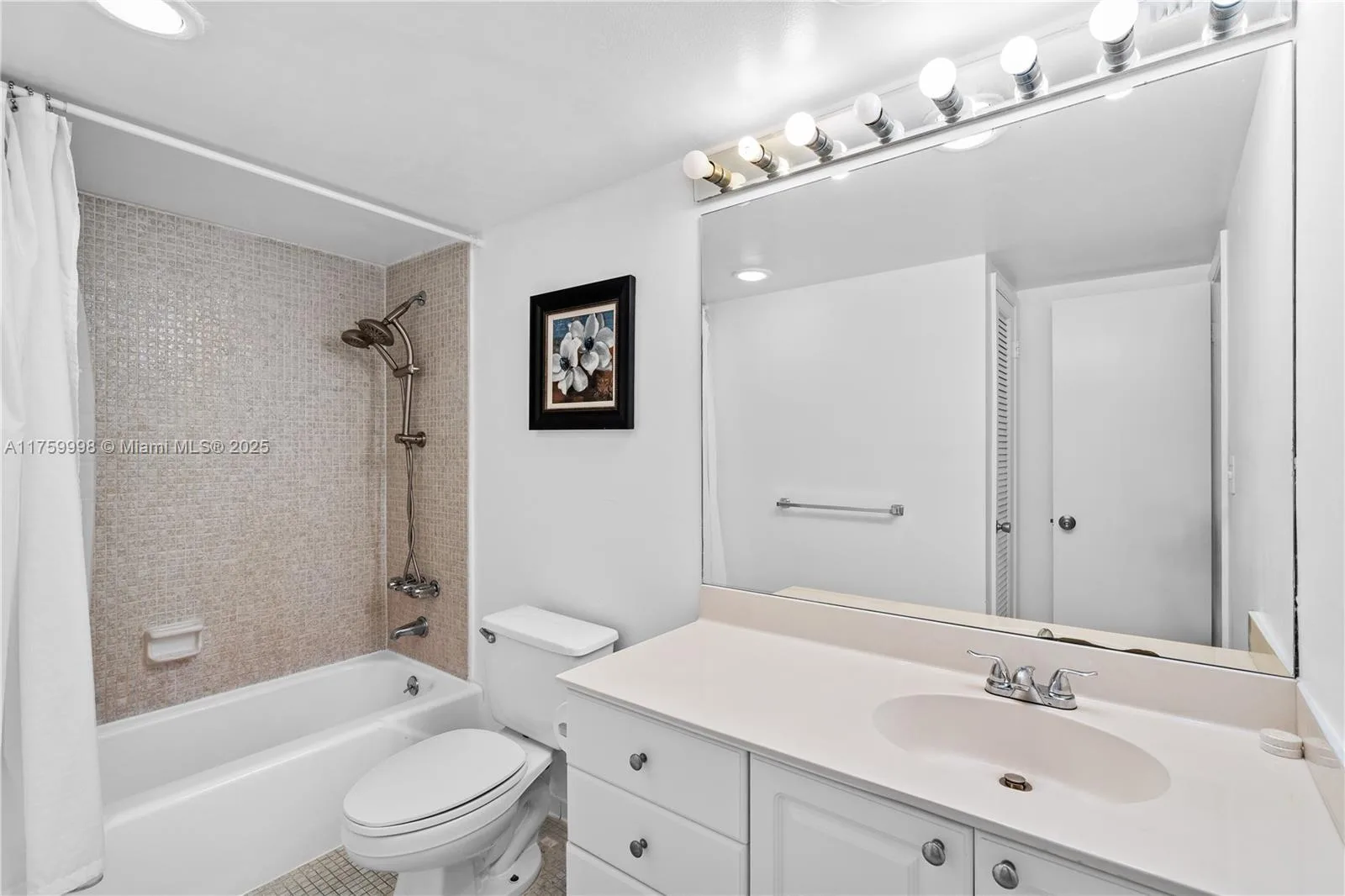19370 Collins Ave # 614, Sunny Isles Beach, FL 33160 photo 6