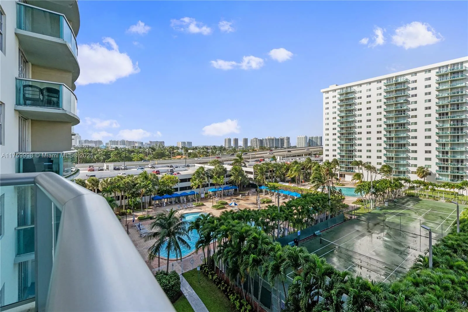 19370 Collins Ave # 614, Sunny Isles Beach, FL 33160 photo 7