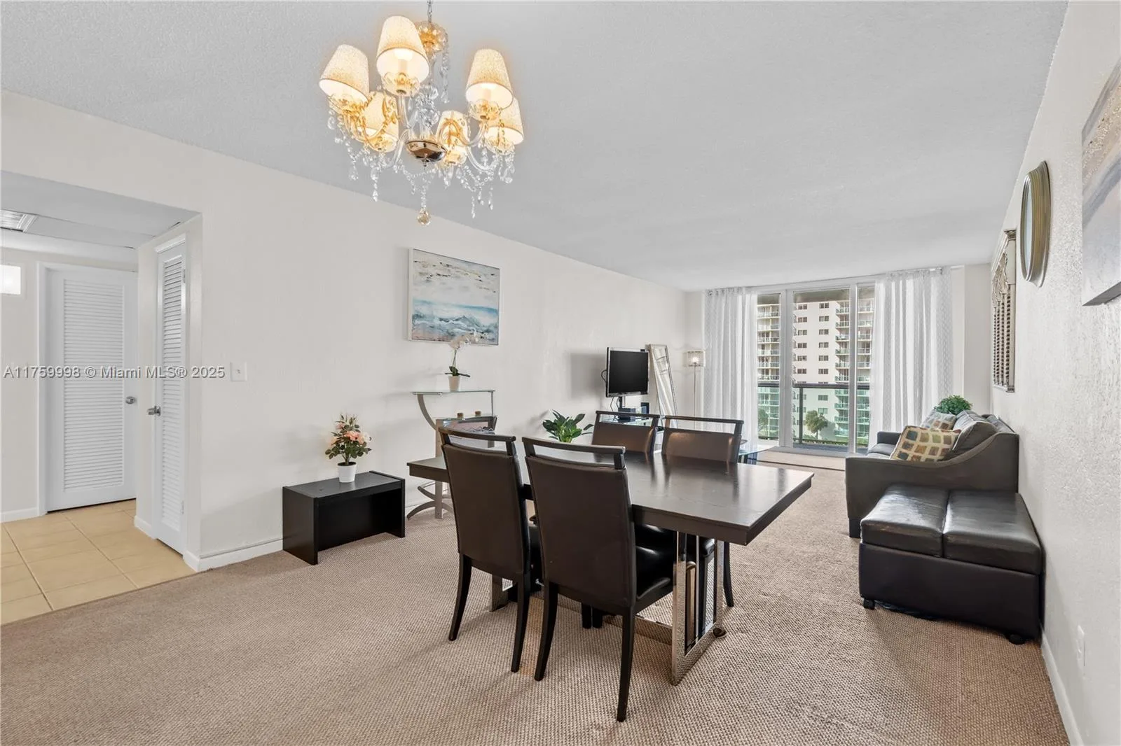 19370 Collins Ave # 614, Sunny Isles Beach, FL 33160 photo 8