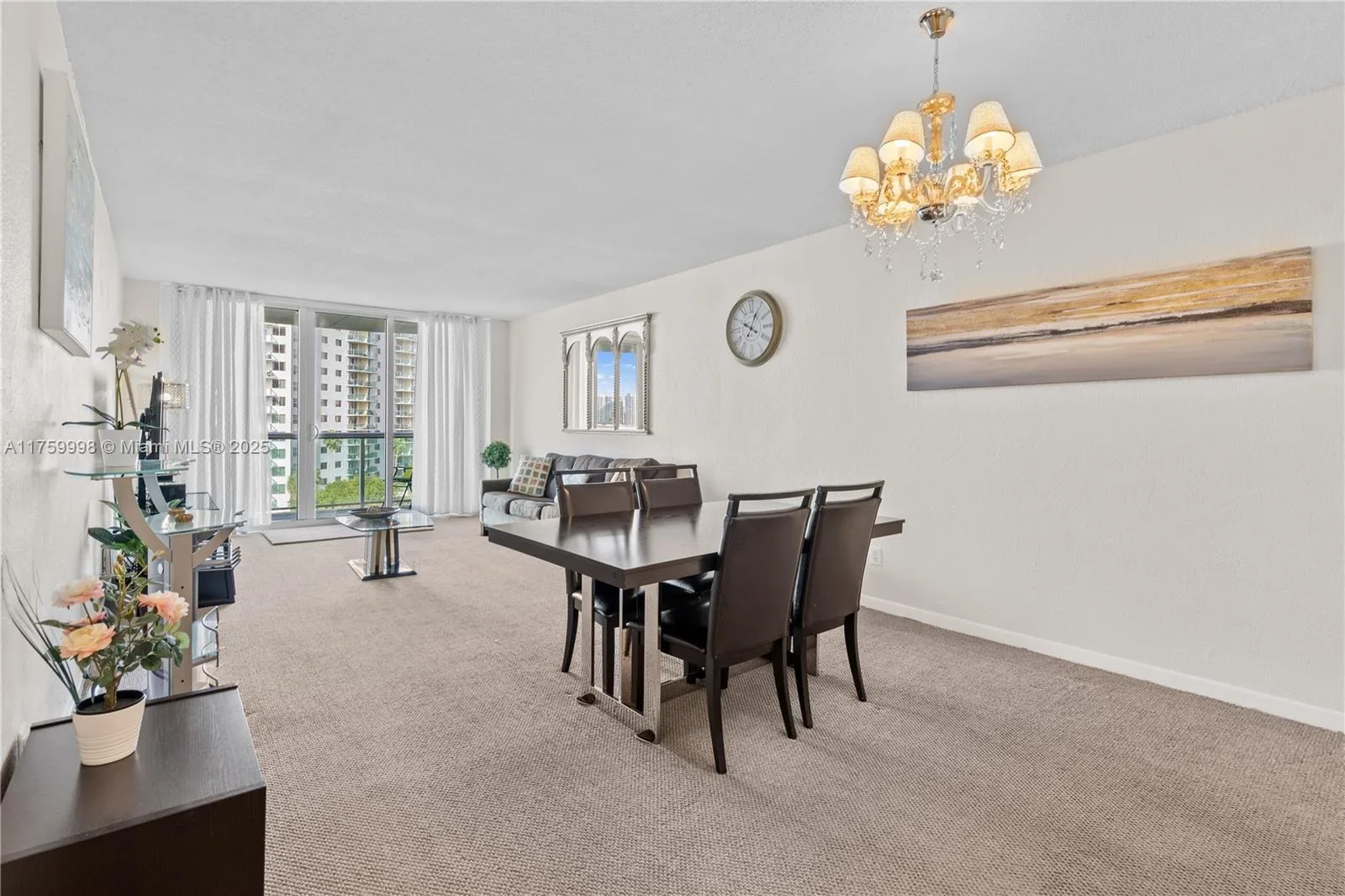 19370 Collins Ave # 614, Sunny Isles Beach, FL 33160 photo 9
