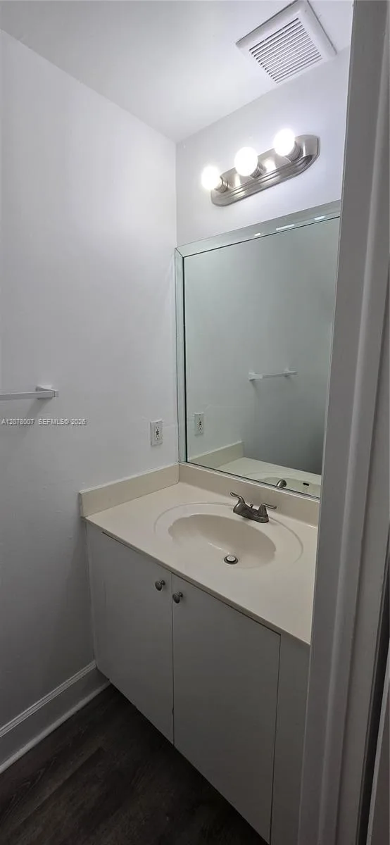 8027 NW 8th St # 13, Miami, FL 33126 photo 10
