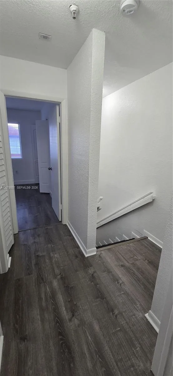 8027 NW 8th St # 13, Miami, FL 33126 photo 6