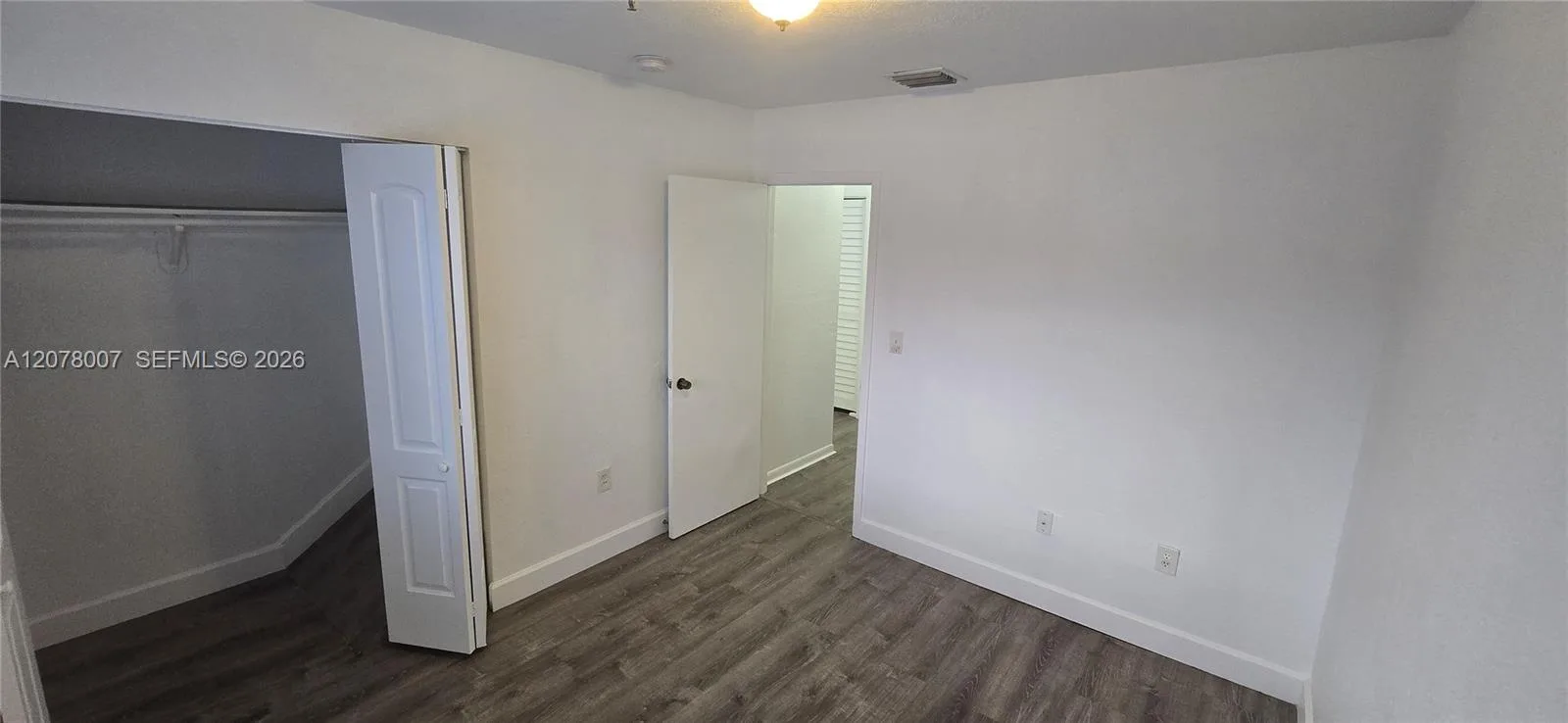8027 NW 8th St # 13, Miami, FL 33126 photo 7