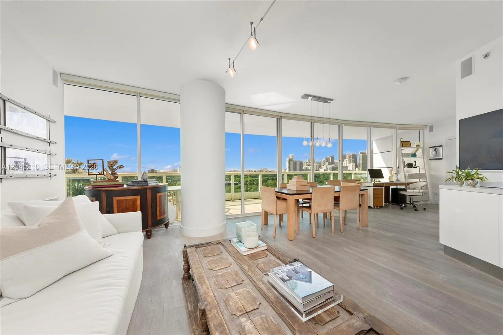 2127 Brickell Ave # 1006, Miami, FL 33129 photo 10