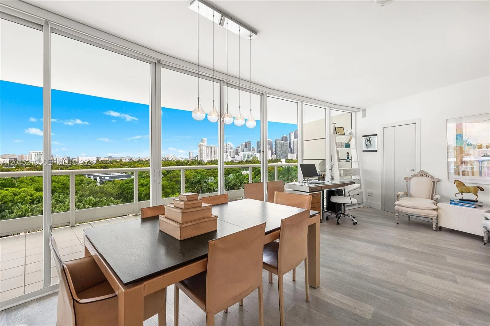 2127 Brickell Ave # 1006, Miami, FL 33129 photo 11