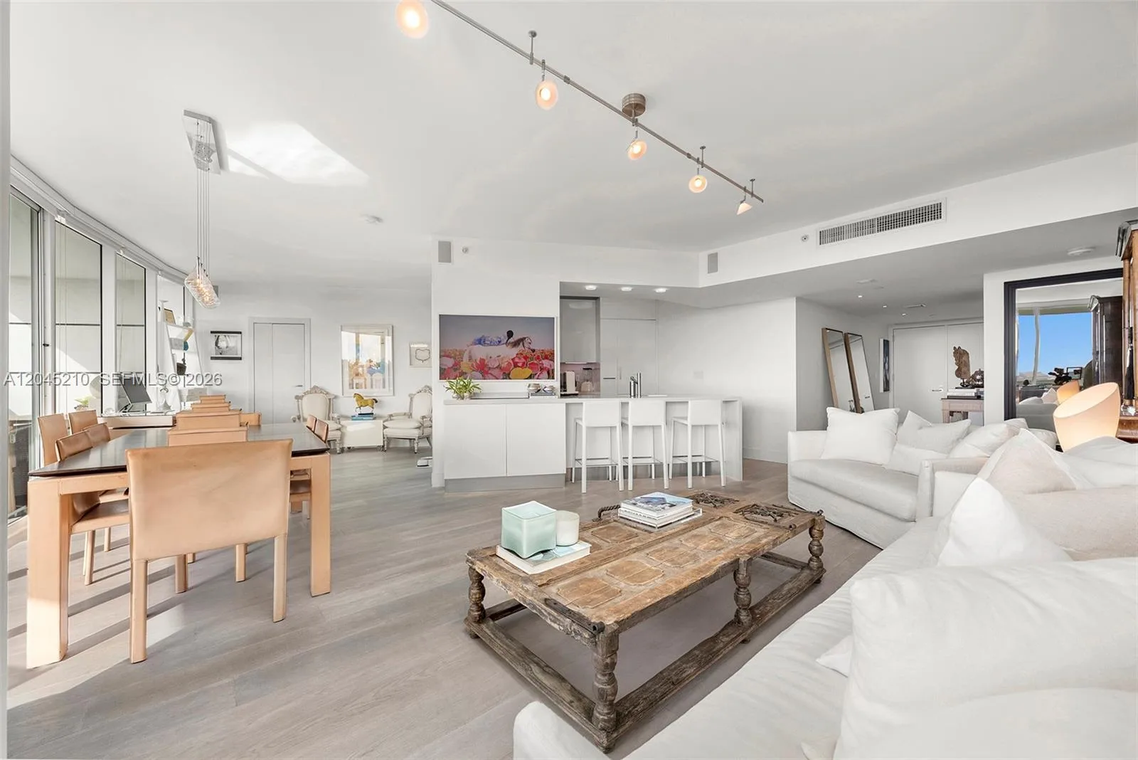 2127 Brickell Ave # 1006, Miami, FL 33129 photo 12