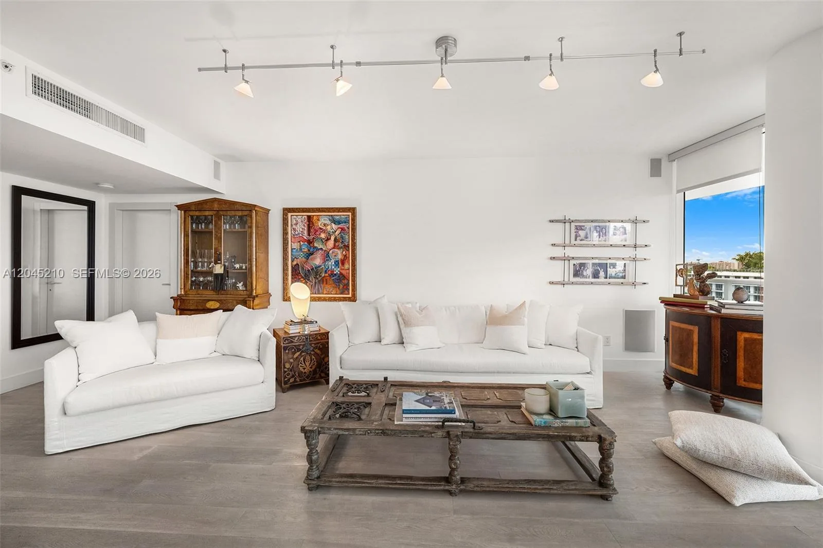 2127 Brickell Ave # 1006, Miami, FL 33129 photo 13