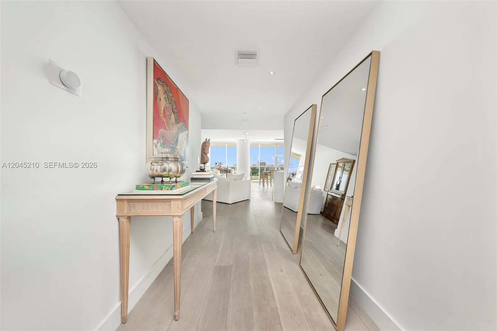 2127 Brickell Ave # 1006, Miami, FL 33129 photo 3