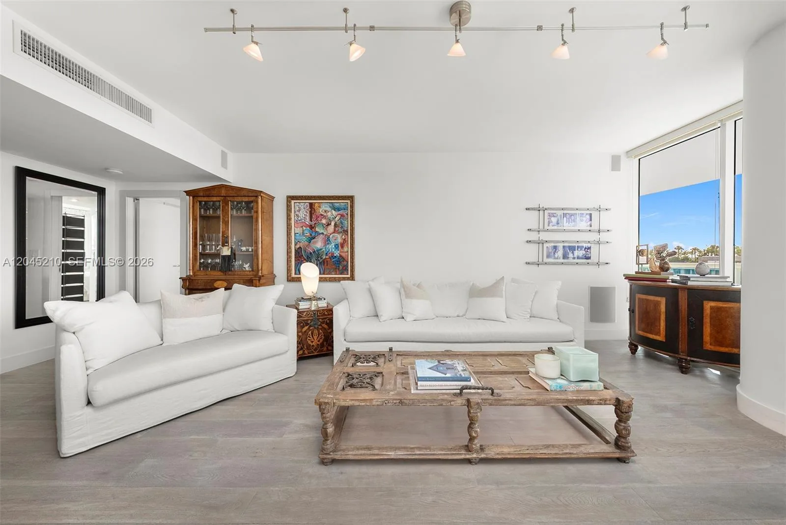 2127 Brickell Ave # 1006, Miami, FL 33129 photo 5