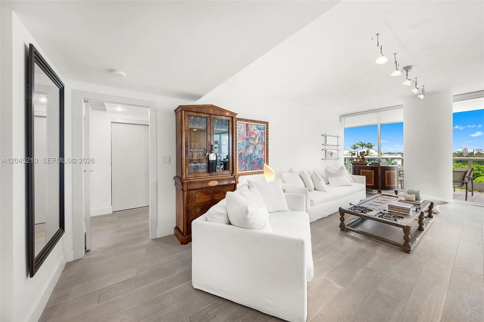2127 Brickell Ave # 1006, Miami, FL 33129 photo 6