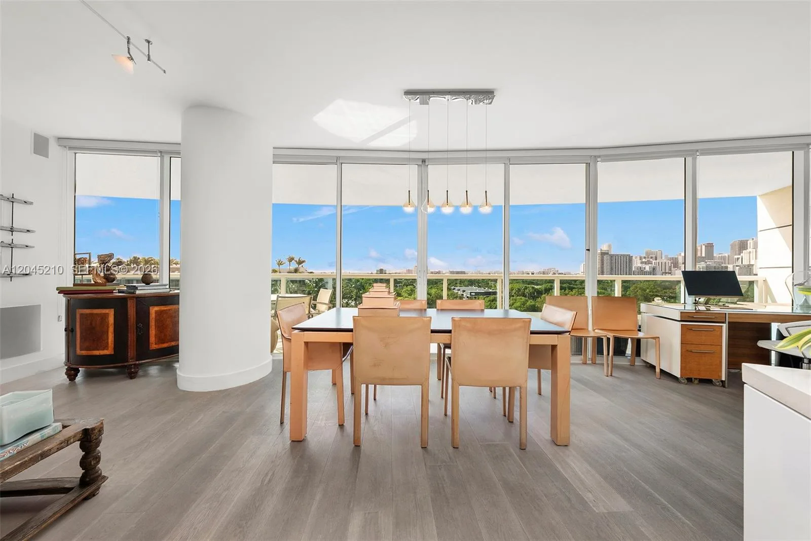 2127 Brickell Ave # 1006, Miami, FL 33129 photo 7