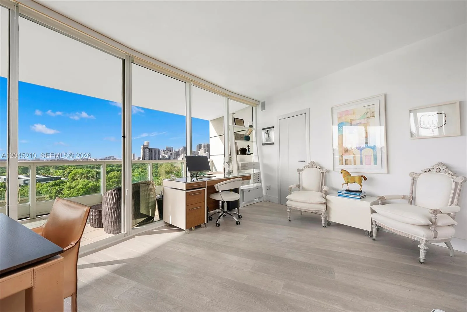 2127 Brickell Ave # 1006, Miami, FL 33129 photo 8