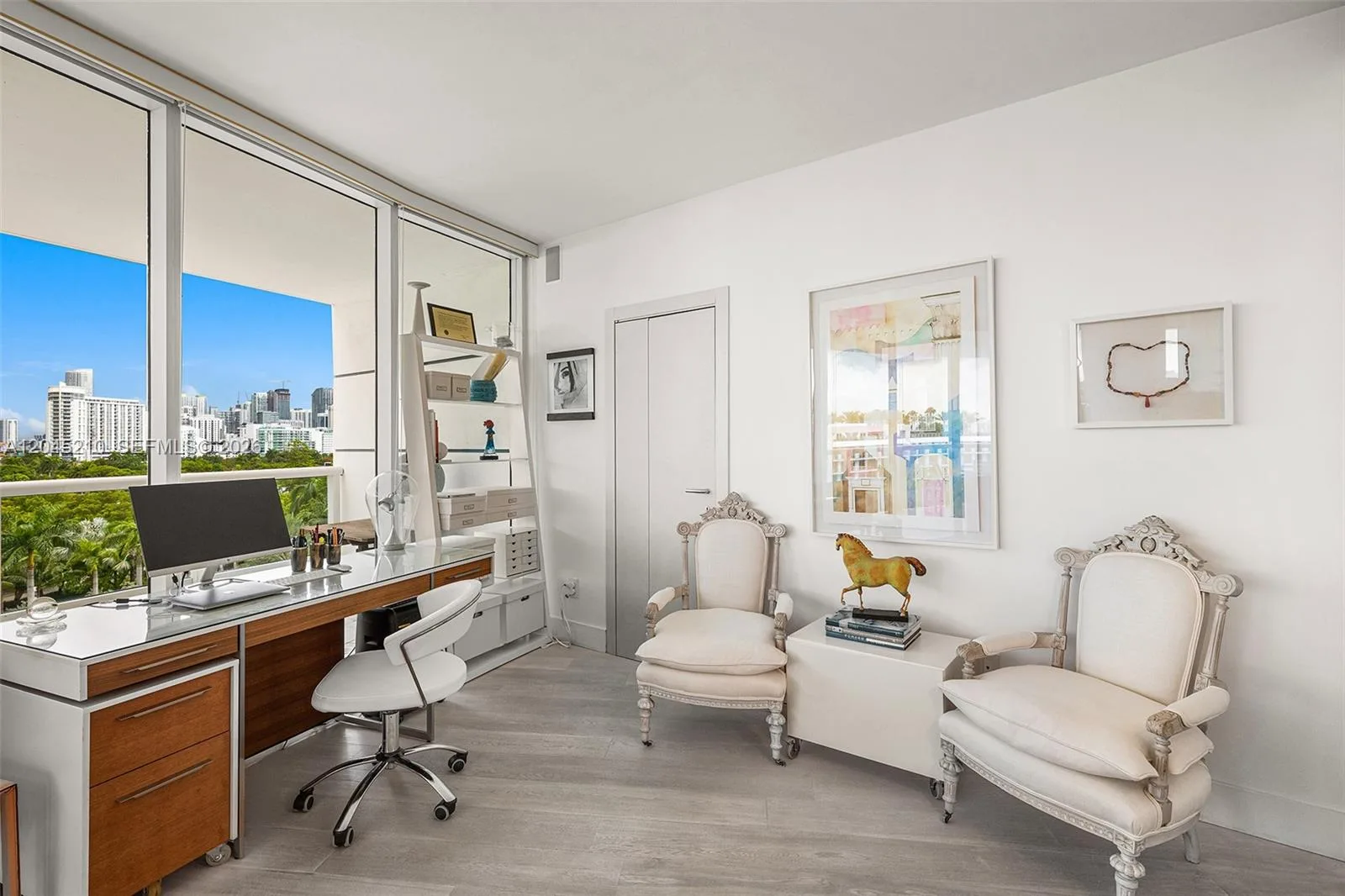2127 Brickell Ave # 1006, Miami, FL 33129 photo 9