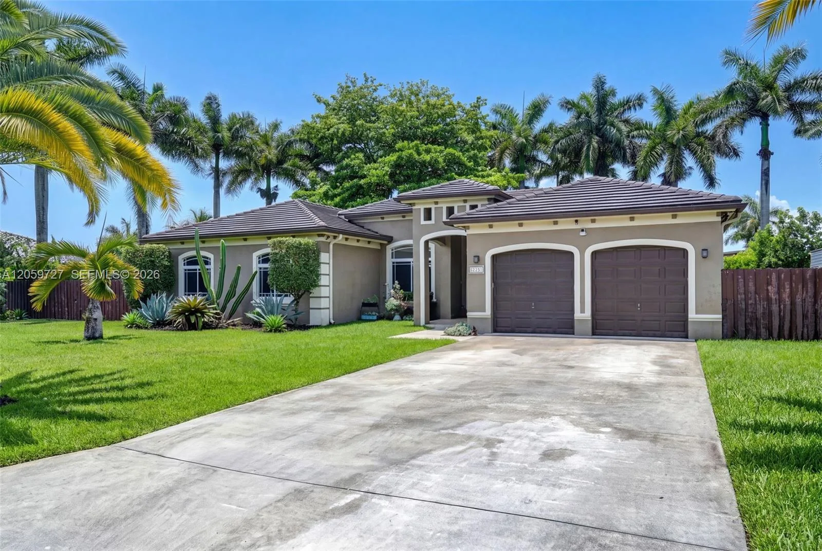 32251 SW 204th Ct., Homestead, FL 33030 photo 2