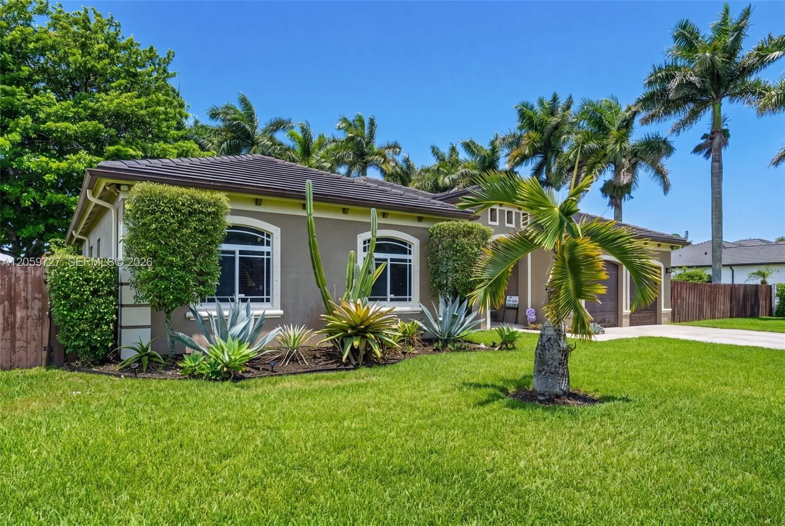 32251 SW 204th Ct., Homestead, FL 33030 photo 3