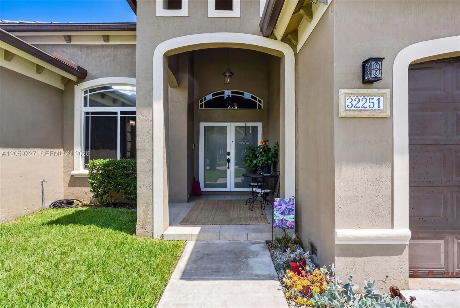 32251 SW 204th Ct., Homestead, FL 33030 photo 4
