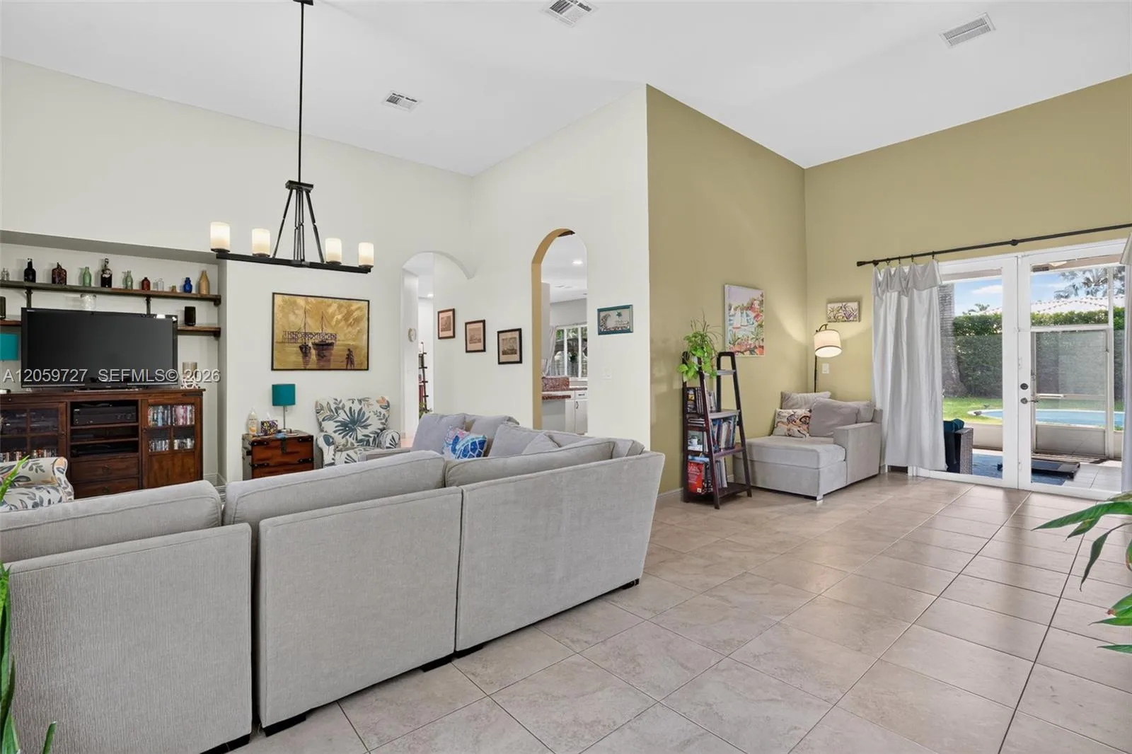 32251 SW 204th Ct., Homestead, FL 33030 photo 5