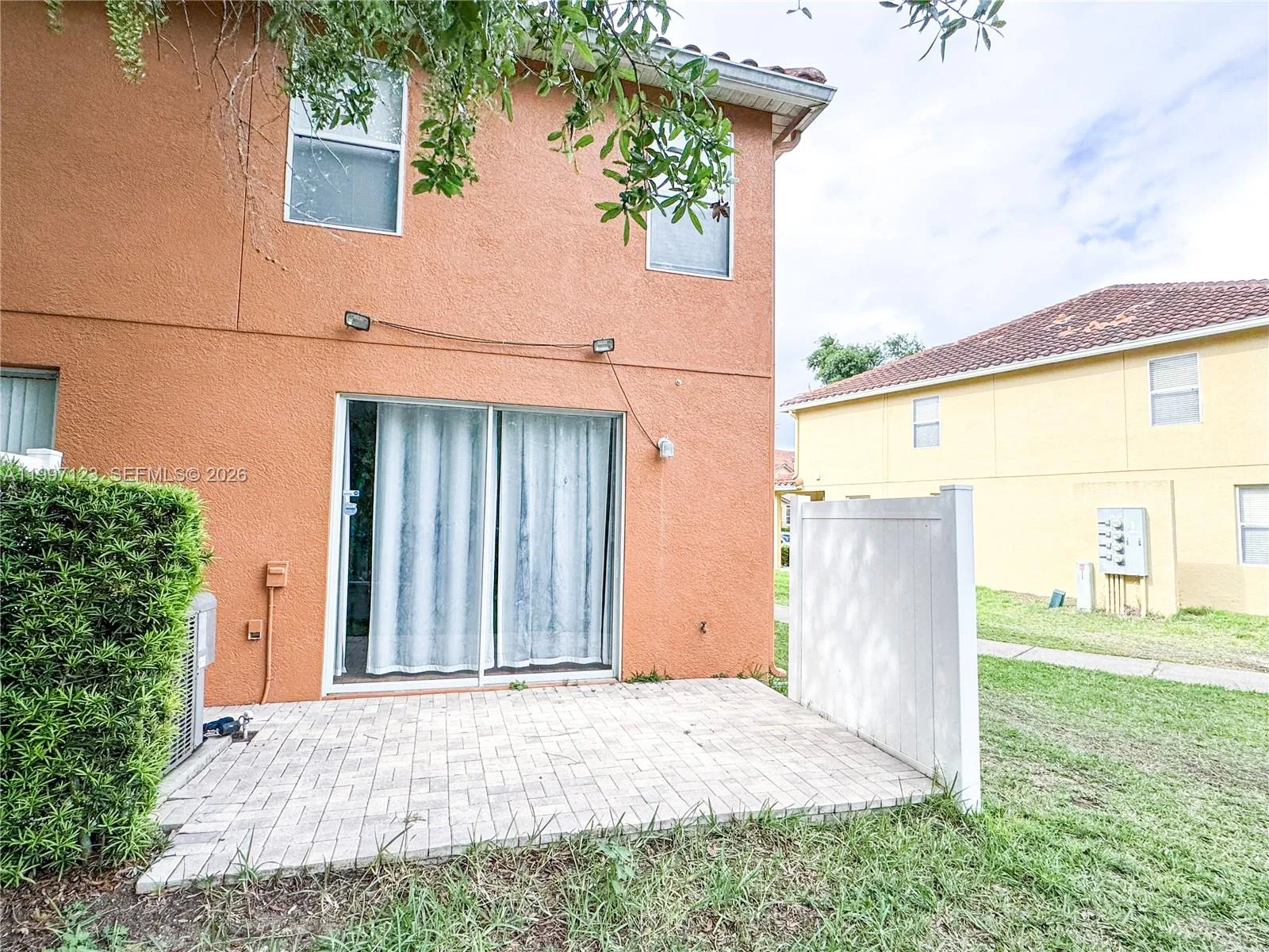 2615 ANDROS LN, Kissimmee, FL 34747 photo 2