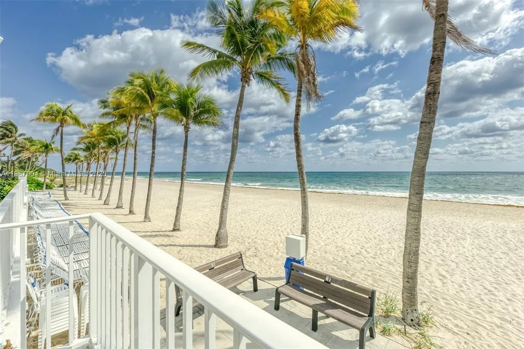 1360 S Ocean Blvd # 304, Pompano Beach, FL 33062