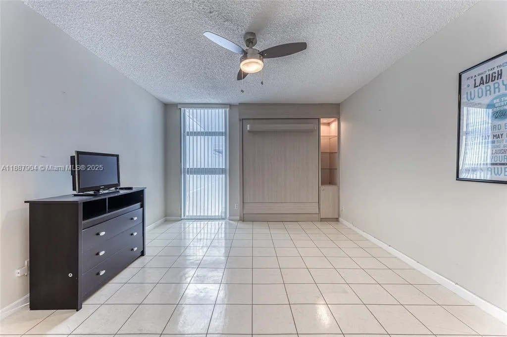 1360 S Ocean Blvd # 304, Pompano Beach, FL 33062 photo 10