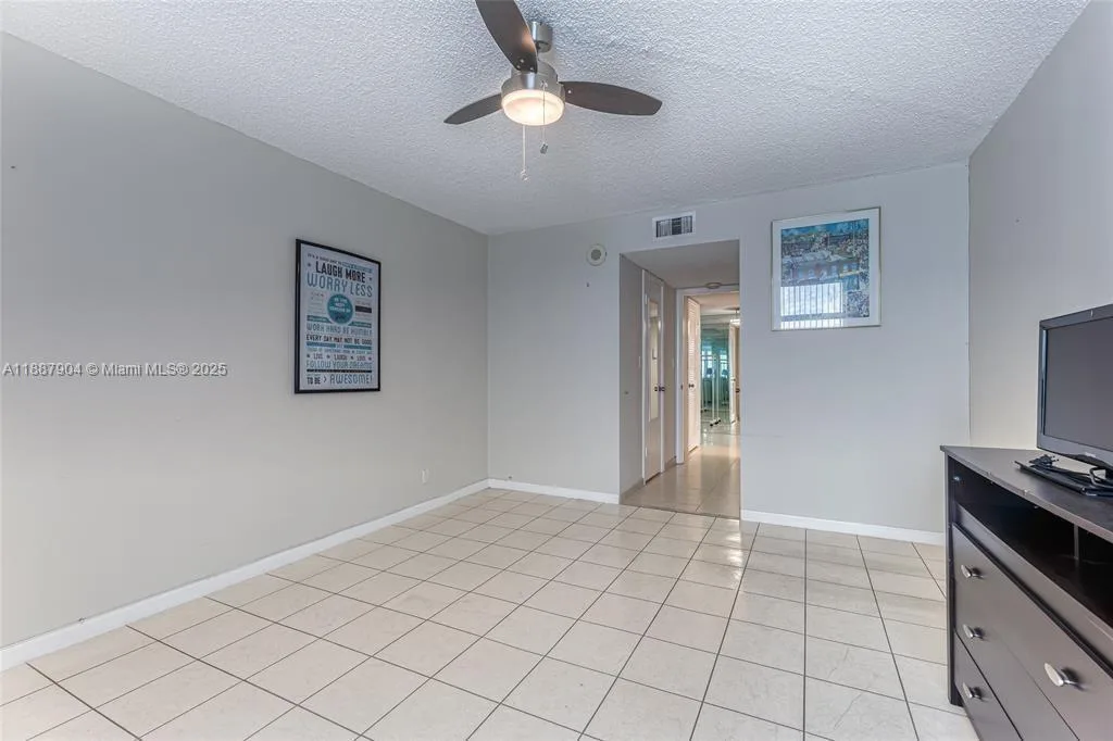 1360 S Ocean Blvd # 304, Pompano Beach, FL 33062 photo 11