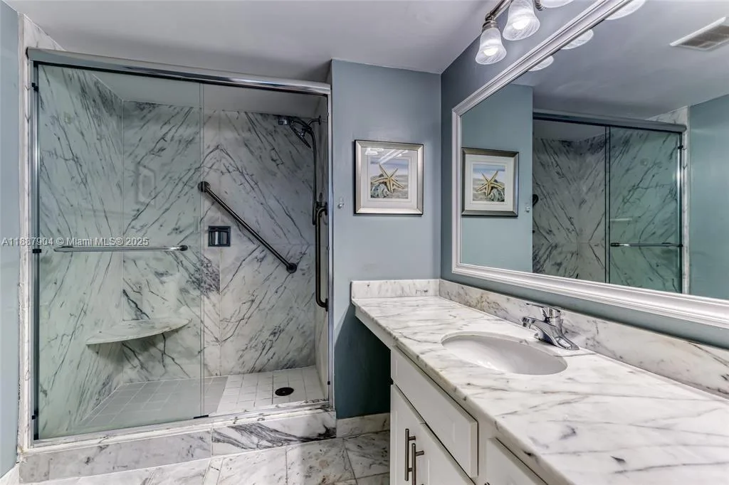 1360 S Ocean Blvd # 304, Pompano Beach, FL 33062 photo 12