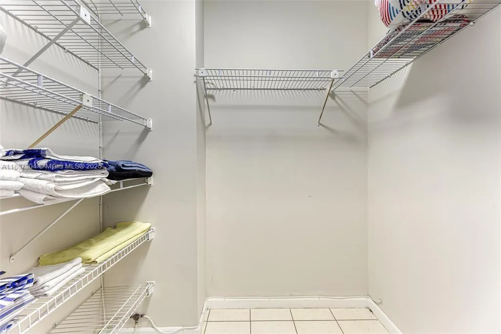 1360 S Ocean Blvd # 304, Pompano Beach, FL 33062 photo 13