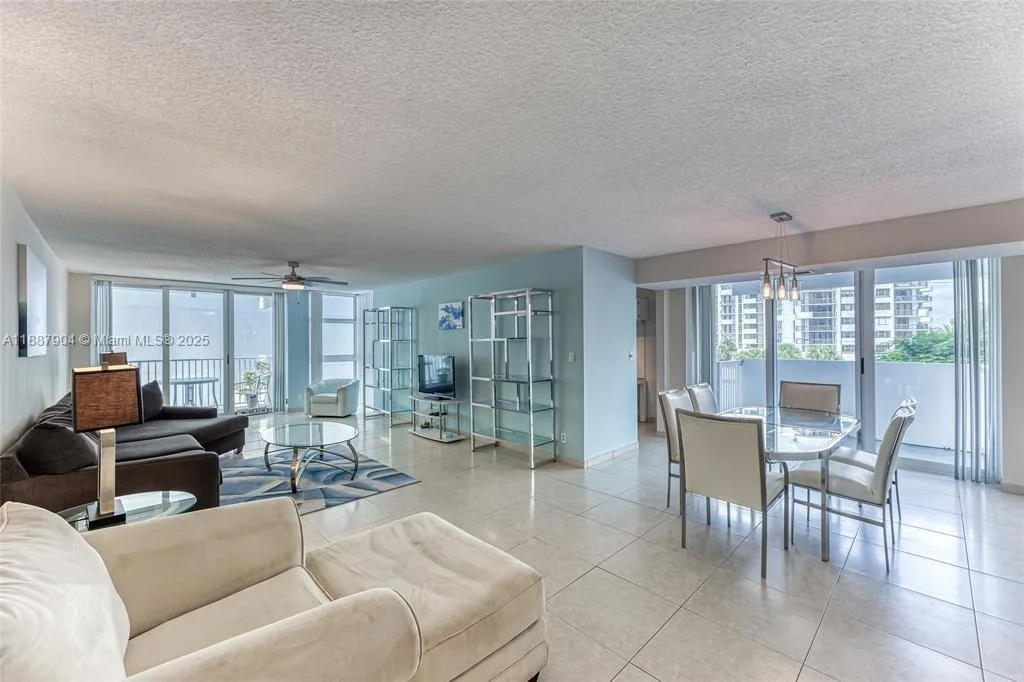 1360 S Ocean Blvd # 304, Pompano Beach, FL 33062 photo 3