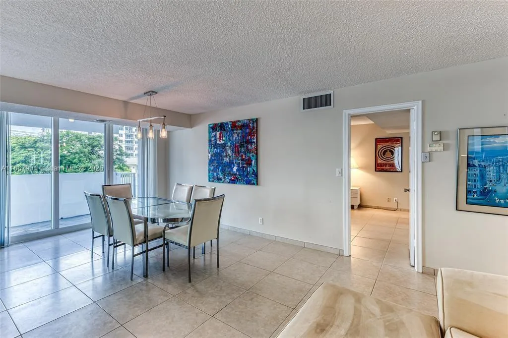 1360 S Ocean Blvd # 304, Pompano Beach, FL 33062 photo 4