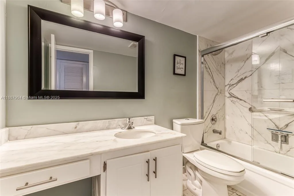 1360 S Ocean Blvd # 304, Pompano Beach, FL 33062 photo 5