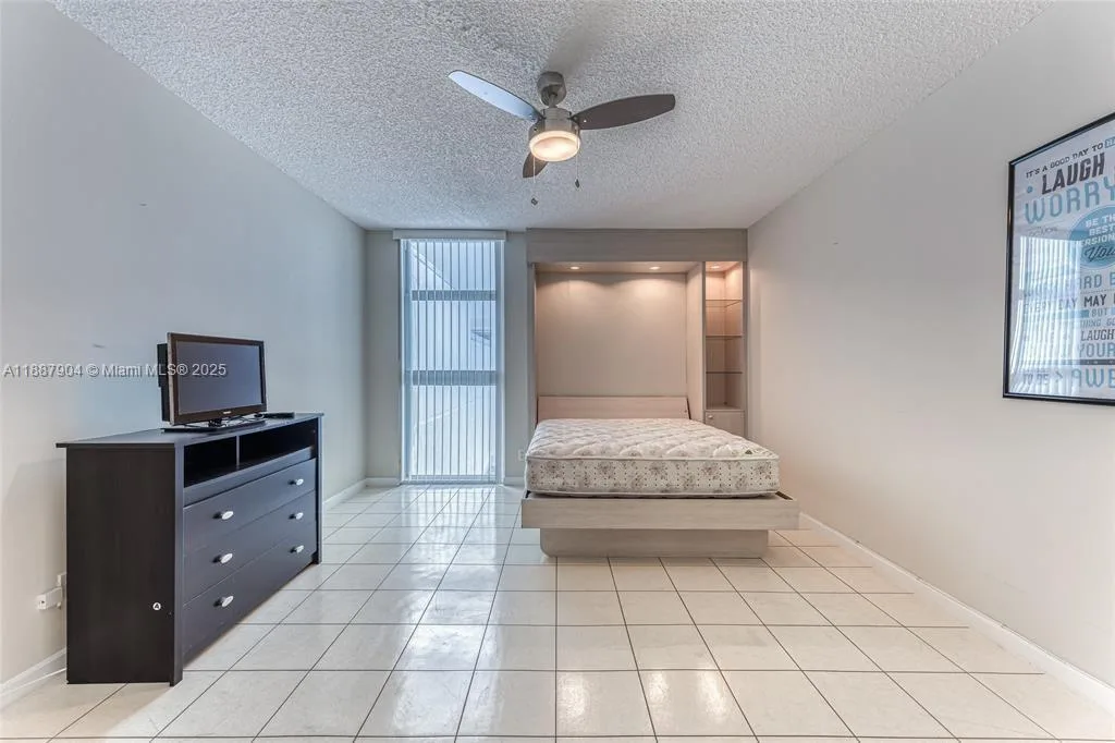 1360 S Ocean Blvd # 304, Pompano Beach, FL 33062 photo 8