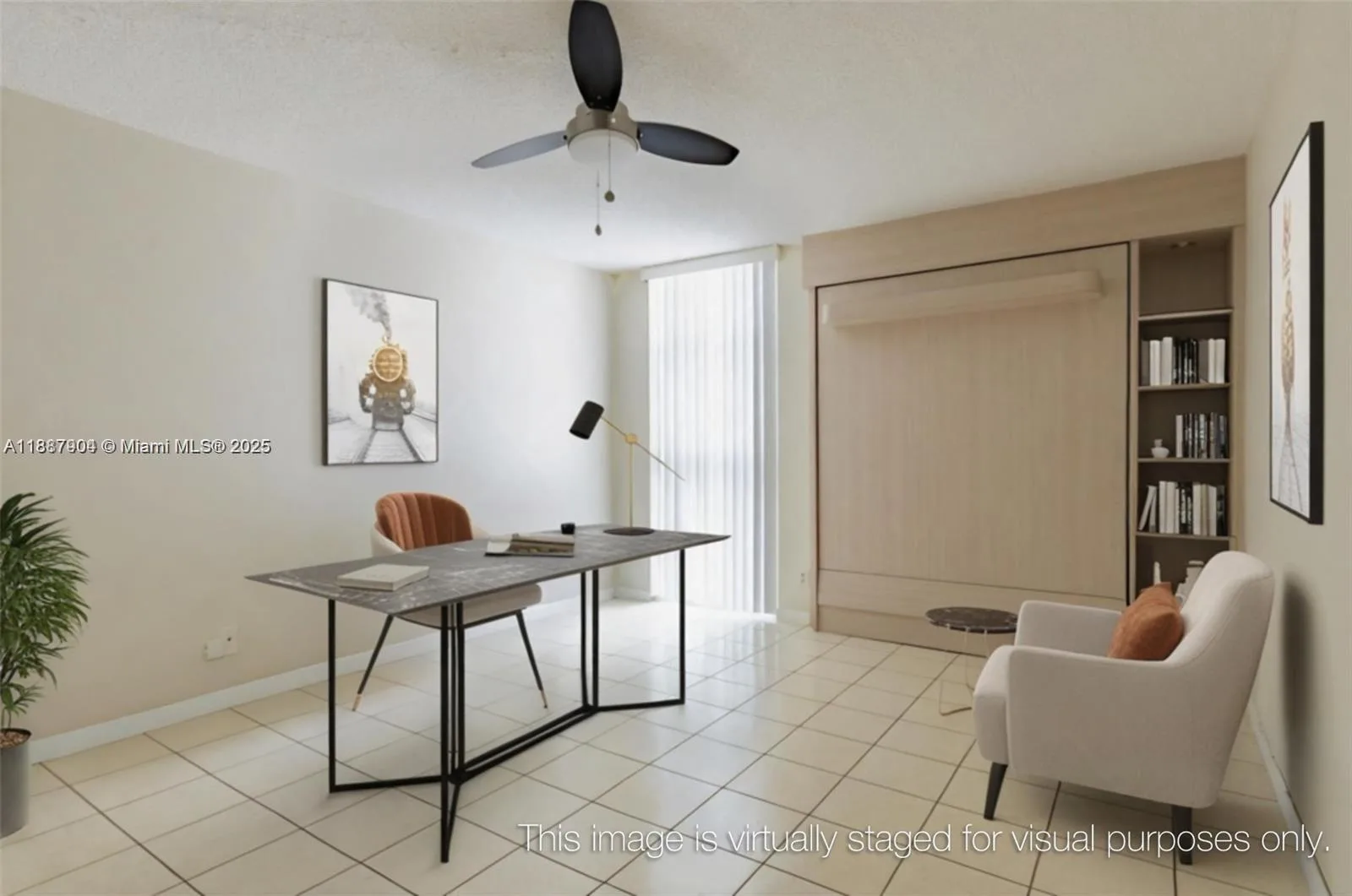 1360 S Ocean Blvd # 304, Pompano Beach, FL 33062 photo 9