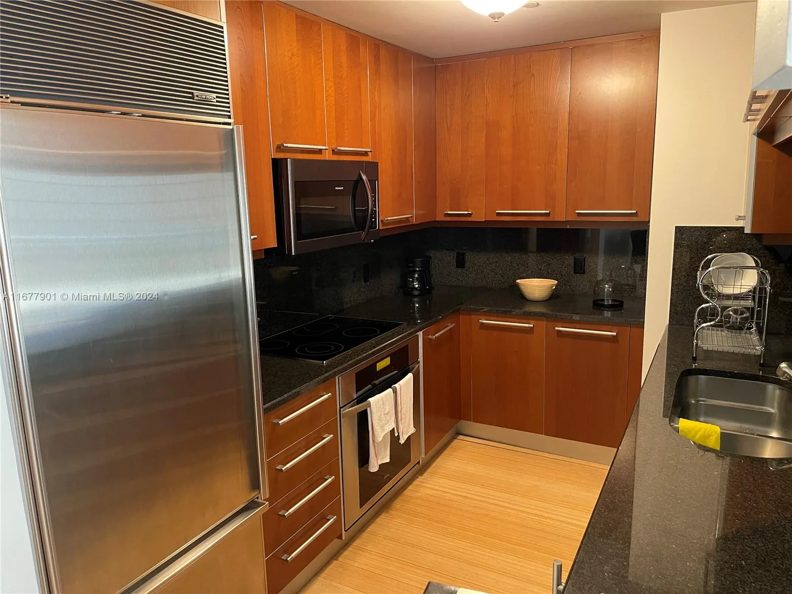 901 Brickell Key Blvd # 1701, Miami, FL 33131 photo 10