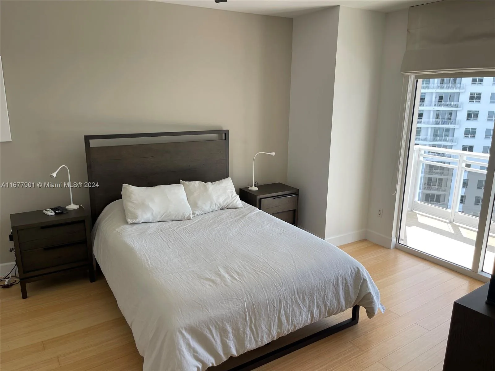 901 Brickell Key Blvd # 1701, Miami, FL 33131 photo 11