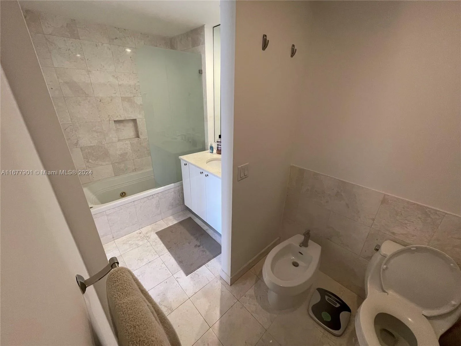 901 Brickell Key Blvd # 1701, Miami, FL 33131 photo 12