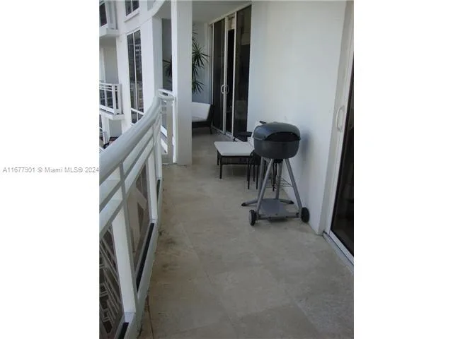 901 Brickell Key Blvd # 1701, Miami, FL 33131 photo 2