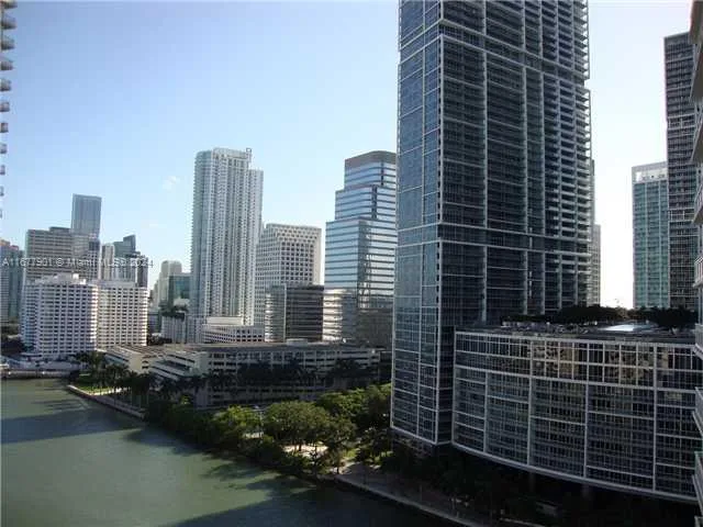 901 Brickell Key Blvd # 1701, Miami, FL 33131 photo 3