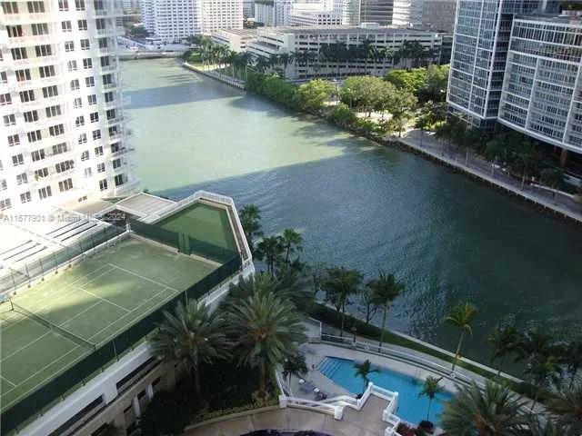 901 Brickell Key Blvd # 1701, Miami, FL 33131 photo 4