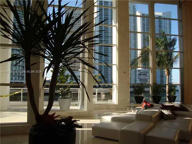 901 Brickell Key Blvd # 1701, Miami, FL 33131 photo 5